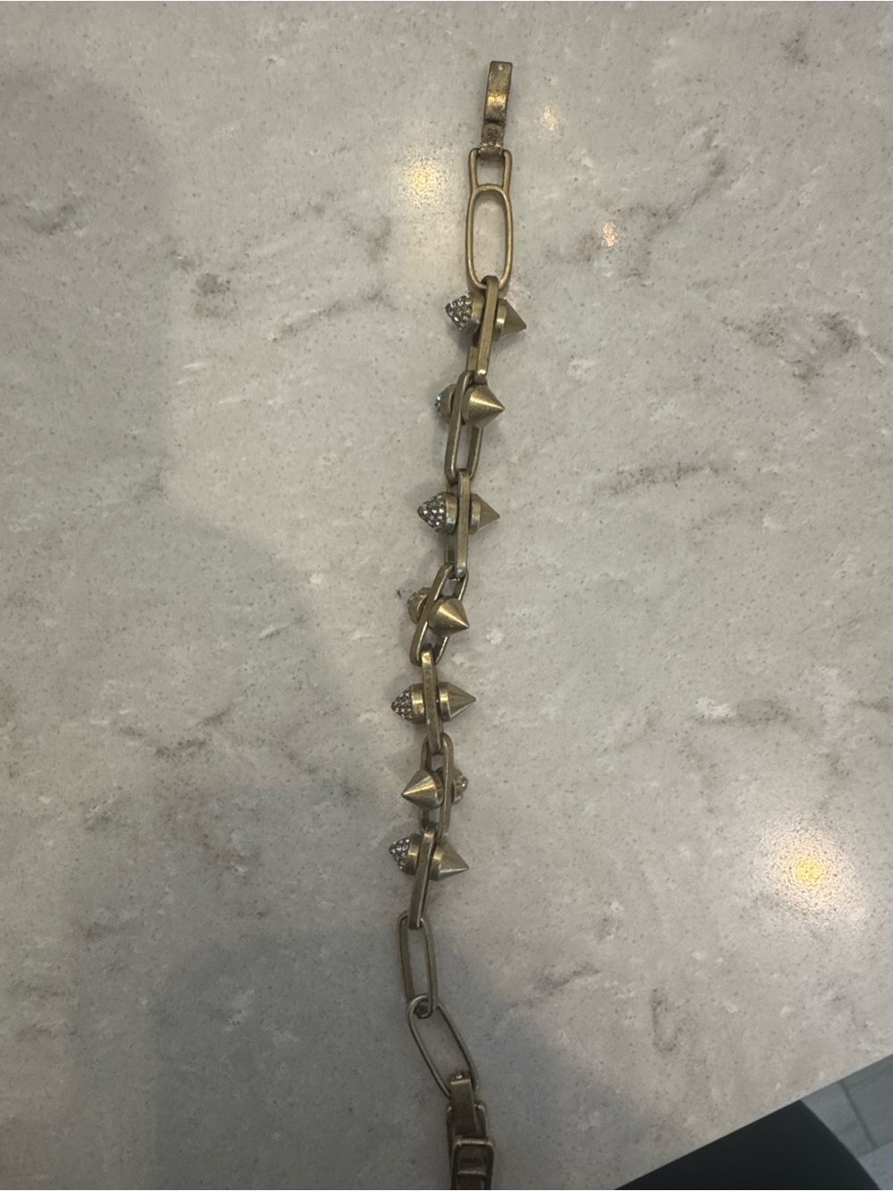 Stella & Dot expired jewelry lot. - Picture 5 of 5
